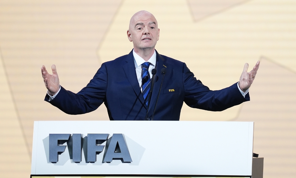 贝兹利